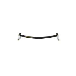 SuperSprings - SuperSprings SSA48 for 08-24 4500/5500 RAM 4500/5500 - Image 2