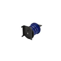 SuperSprings - SuperSprings SSF-171-40-2 SumoSprings for 04-19 F53 - Image 6