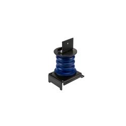 SuperSprings - SuperSprings SSF-172-40-2 SumoSprings for 90-03 F53 Motorhome - Image 3