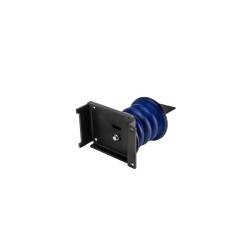SuperSprings - SuperSprings SSF-172-40-2 SumoSprings for 90-03 F53 Motorhome - Image 6