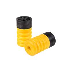 SuperSprings - SuperSprings SFR-104-54 SumoSprings Rear Solo Kit - Image 1