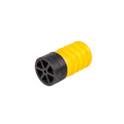 SuperSprings - SuperSprings SFR-104-54 SumoSprings Rear Solo Kit - Image 2