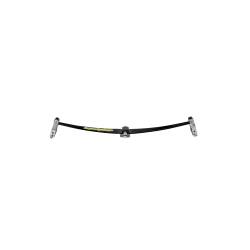 SuperSprings - SuperSprings SSA36 for 14-17 Tacoma - Image 2