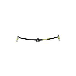 SuperSprings - SuperSprings SSA36 for 14-17 Tacoma - Image 3