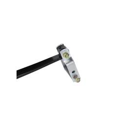 SuperSprings - SuperSprings SSA36 for 14-17 Tacoma - Image 4