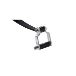 SuperSprings - SuperSprings SSA36 for 14-17 Tacoma - Image 5