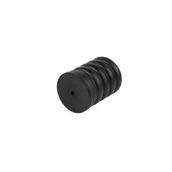 SuperSprings - SuperSprings SFR-100-47 SumoSprings Suspension Helper Springs - Image 2