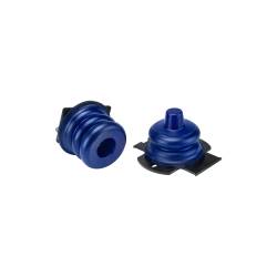 SuperSprings - SuperSprings SSR-201-40-2 SumoSprings - Image 4