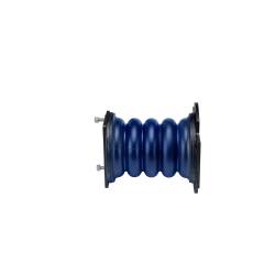 SuperSprings - SuperSprings SSR-201-40-2 SumoSprings - Image 5