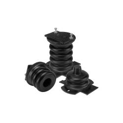 SuperSprings - SuperSprings SSR-201-47-2 SumoSprings - Image 1