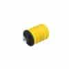 SuperSprings - SuperSprings SSR-206-54 SumoSprings - Image 2