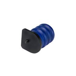 SuperSprings - SuperSprings SSR-311-40 SumoSprings for 15-22 ProMaster City - Image 5