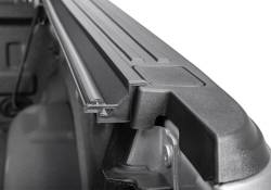 RealTruck BAK - BAKFlip G2 21-25 Ford F150 6'7" - Image 2