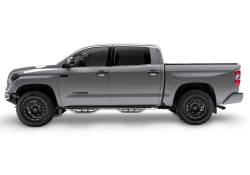 N-Fab - N-Fab HPT1580CC-SS Podium Step for 05-22 Tacoma - Image 5