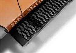 N-Fab - N-Fab GFF19CC-TX Growler Step System for 19-24 Ranger - Image 3