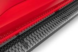 N-Fab - N-Fab GFF99QC-TX Growler Step System - Image 3