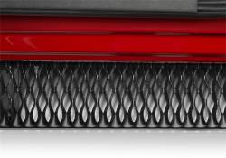 N-Fab - N-Fab GFT05QC-TX Growler Step System for 05-23 Tacoma - Image 4