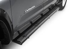 N-Fab - N-Fab GFT07CC-TX Growler Step System for 07-21 Tundra - Image 2