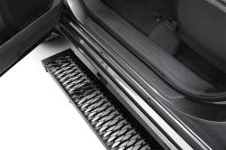 N-Fab - N-Fab GFT07CC-TX Growler Step System for 07-21 Tundra - Image 4
