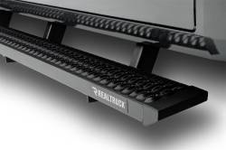 N-Fab - N-Fab GFT07QC-TX Growler Step System for 07-21 Tundra - Image 4