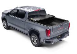 RealTruck Undercover - Undercover TR16002 Undercover Triad Tonneau Cover for 15-22 Canyon/Colorado - Image 6