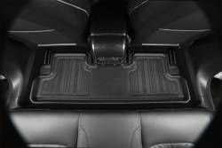 3D MAXpider - 3D MAXpider E1TL04801809 ELITECT Floor Mat for 22-26 Tesla X - Image 5