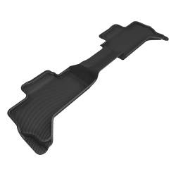 3D MAXpider - 3D MAXpider L1TY29621509 KAGU Floor Mat for 22-26 Toyota Tundra - Image 1