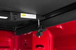 Lund - LUND 969359 Hard Fold Tonneau Cover - Image 2