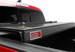 RealTruck Extang - Extang 85961 Xceed 22-23 Frontier 5' w/or w/o Utili-Track System - Image 6