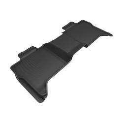 3D MAXpider - 3D MAXpider L1TY28821509 KAGU Floor Mat for 22-26 Toyota Tundra - Image 1