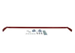 Nolathane - Nolathane REV011.0078 Rear 26mm HD Swaybar Kit for 05-11 Chevy Cobalt Base - Image 2