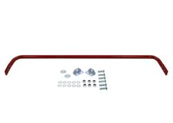 Nolathane - Nolathane REV011.0078 Rear 26mm HD Swaybar Kit for 05-11 Chevy Cobalt Base - Image 3