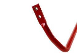 Nolathane - Nolathane REV011.0078 Rear 26mm HD Swaybar Kit for 05-11 Chevy Cobalt Base - Image 4