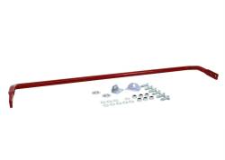 Nolathane - Nolathane REV011.0078 Rear 26mm HD Swaybar Kit for 05-11 Chevy Cobalt Base - Image 5