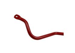 Nolathane - Nolathane REV011.0086 Rear 26mm HD Swaybar Kit for 93-00 Chevy/Pontiac - Image 4