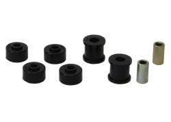 Nolathane - Nolathane REV018.0984 Rear End Link Kit for 85-87 Toyota Corolla - Image 3