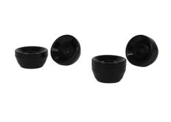 Nolathane - Nolathane REV022.0000 Front Strut Rod-to-Lower Control Arm Bushing for Honda - Image 4