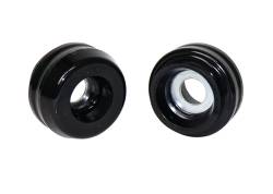 Nolathane - Nolathane REV022.0078 Front Upper Strut Top Mount Bushing for Audi/Volkswagen - Image 2