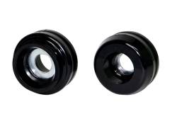 Nolathane - Nolathane REV022.0078 Front Upper Strut Top Mount Bushing for Audi/Volkswagen - Image 4