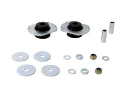 Nolathane - Nolathane REV024.0034 Strut Rod To Chassis Bushing for 04-06 Pontiac GTO - Image 3