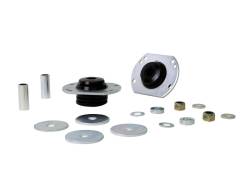 Nolathane - Nolathane REV024.0034 Strut Rod To Chassis Bushing for 04-06 Pontiac GTO - Image 5
