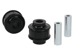 Nolathane - Nolathane REV024.0050 Strut Rod To Chassis Bushing for BMW - Image 3