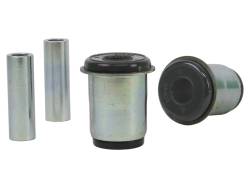 Nolathane - Nolathane REV028.0190 Front Lower CA Inner Forward Bushing for 04 Pontiac GTO - Image 4