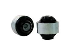 Nolathane - Nolathane REV028.0198 FR 65mm LCA Inner Forward Bushing for 01-06 Acura/Honda - Image 2