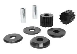 Nolathane - Nolathane REV028.0198 FR 65mm LCA Inner Forward Bushing for 01-06 Acura/Honda - Image 4