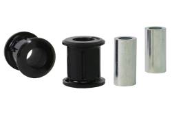 Nolathane - Nolathane REV028.0220 FR Lower CA Inner Forward Bushing for 13-17 Mazda 6 Grand - Image 2
