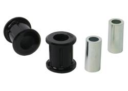 Nolathane - Nolathane REV028.0220 FR Lower CA Inner Forward Bushing for 13-17 Mazda 6 Grand - Image 3