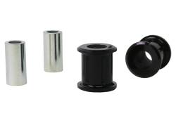 Nolathane - Nolathane REV028.0220 FR Lower CA Inner Forward Bushing for 13-17 Mazda 6 Grand - Image 4