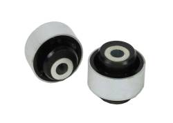 Nolathane - Nolathane REV030.0306 Front Lower Inner Rwd CA Bushing for 12-18 Fiat 500 - Image 3