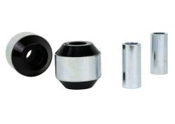 Nolathane - Nolathane REV030.0330 Front Lower Inner Rwd Control Arm Bushing for 06-16 Lexus - Image 2